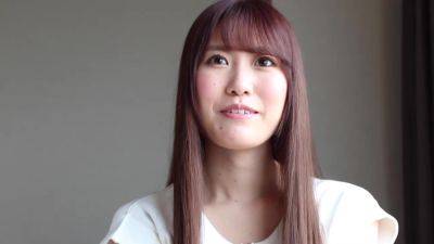 0002658_デカチチ高身長の日本女性がエチ性交販促MGS１９分動画 - Japan on freefilmz.com