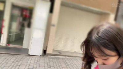 0002637_デカパイのニホンの女性がエロパコMGS販促19min - Japan on freefilmz.com