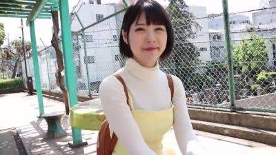 0002655_スリムの日本人の女性がガン突きされるエロ合体 - Japan on freefilmz.com