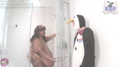 He Came To See Super Wett 1080p With Norma Stitz on freefilmz.com