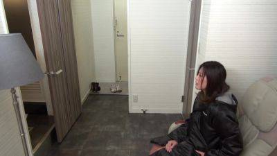 0002714_40代のニホンの女性が隠し撮りされるアクメのエロハメ - Japan on freefilmz.com