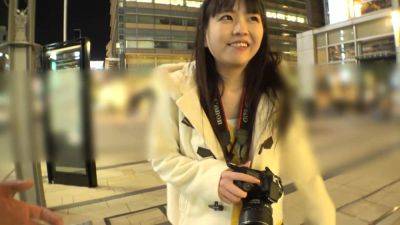 0002679_19歳ミニマムの日本女性が素人ナンパのエチハメ - Japan on freefilmz.com