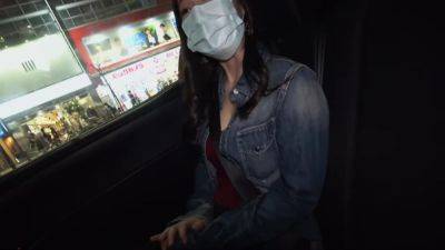 0002593_デカパイの日本女性がエロ性交販促MGS19分動画 - Japan on freefilmz.com
