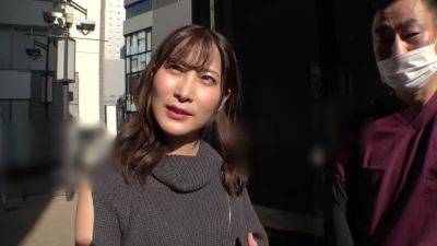 0002684_日本人の女性が潮ふきする隠しカメラ企画ナンパ媚薬おセッセ - Japan on freefilmz.com