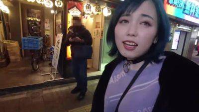 0002682_デカパイのモッチリ日本の女性が素人ナンパのエチハメ - Japan on freefilmz.com