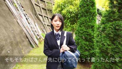 0002821_スレンダーの日本の女性がエロハメMGS販促19分動画 - Japan on freefilmz.com