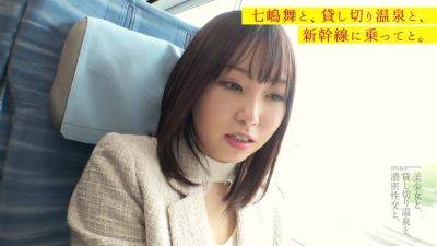 0002792_日本人女性がガンパコされるエロハメMGS販促１９分動画 - Japan on freefilmz.com
