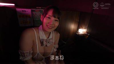 0002848_超デカチチの日本人の女性が腰振りロデオするハメパコ - Japan on freefilmz.com