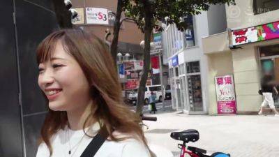0002869_ミニ系の日本女性がエロ性交MGS販促19分動画 - Japan on freefilmz.com
