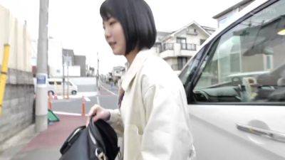 0002877_19歳の日本女性がおセッセMGS販促19min - Japan on freefilmz.com