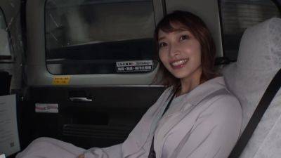 0002782_デカチチスリムの日本人女性が激ピスされるアクメのセクース - Japan on freefilmz.com