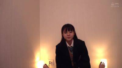 0002936_デカチチの日本人の女性が淫れた展開販促MGS19min - Japan on freefilmz.com
