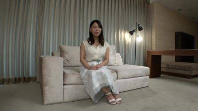 0002981_爆乳の日本人女性が激ピスされる絶頂のセクース - Japan on freefilmz.com