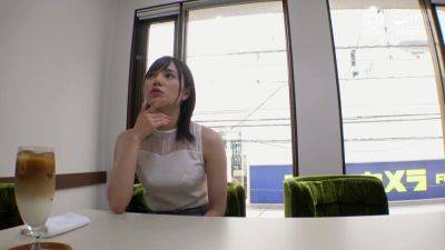 0002803_デカチチスリムの日本の女性が激パコされるズコパコ - Japan on freefilmz.com