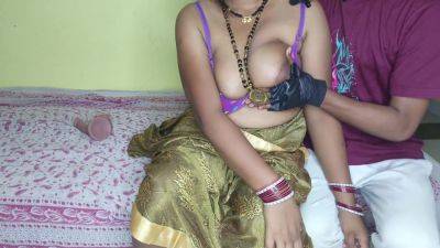 යලව කල එක ඉදදම උග කලල රම ඇදල ගතත සප Sri Lankan Girl-friend Cheating Her Boy-friend - Sri Lanka on freefilmz.com
