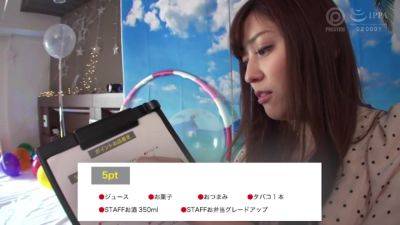 0002825_日本人の女性が腰振りロデオするパコハメMGS19分販促 - Japan on freefilmz.com