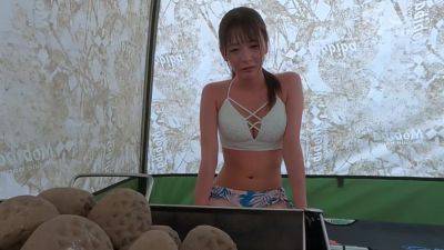 0002826_スレンダーの日本の女性が腰振りロデオするパコハメ - Japan on freefilmz.com