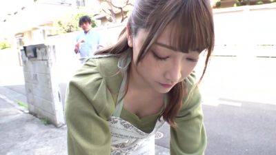 0002897_日本の女性がエチハメMGS販促１９分動画 - Japan on freefilmz.com