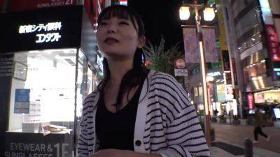 0002909_日本女性が人妻NTR素人ナンパのエロパコ販促MGS１９分動画 - Japan on freefilmz.com