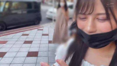 0002644_日本女性がエロハメ販促MGS１９分動画 - Japan on freefilmz.com