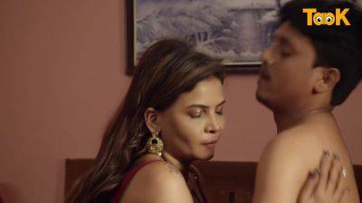 New Bhabhi Ki Pathsaala S01 Ep 1-3 Hindi Hot Web Series Taakcinema [22.6.2023] 1080p Watch Full Video In 1080p - India on freefilmz.com