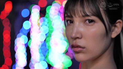 0002876_スレンダーのニホンの女性がアクメのSEXMGS19分販促 - Japan on freefilmz.com