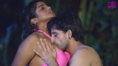 Crazy Adult Movie Big Tits , Take A Look - India on freefilmz.com