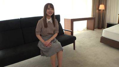 0003014_ミニマムの日本人女性がエロハメ販促MGS19分動画 - Japan on freefilmz.com