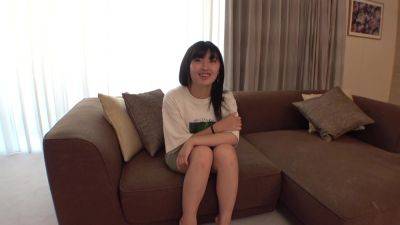0003050_19歳の日本女性がハメパコ販促MGS１９分動画 - Japan on freefilmz.com