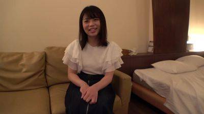 0003075_日本女性がズコパコ販促MGS１９分 - Japan on freefilmz.com