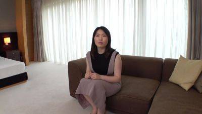 0003083_日本女性がハードピストンされるエロ性交MGS販促19min - Japan on freefilmz.com