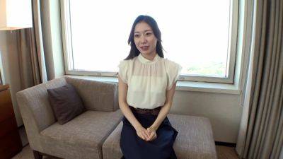 0003041_スレンダーのニホン女性がガンハメされるエロパコ - Japan on freefilmz.com