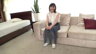 0003104_ニホンの女性がハードピストンされるアクメのエロ合体 - Japan on freefilmz.com