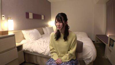 0003141_日本人の女性が激ピスされるパコハメ販促MGS１９分 - Japan on freefilmz.com
