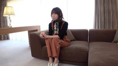 0003157_スリムの日本女性が激パコされる痙攣絶頂のエチハメ - Japan on freefilmz.com