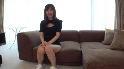 0003109_巨乳のスレンダー日本女性がガンパコされるアクメのパコパコ - Japan on freefilmz.com