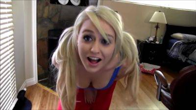 Supermaryface Nude Youtuber Full Frontal Pussy And Tits Photos on freefilmz.com