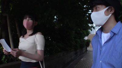 0001748_日本の女性がハードピストンされる素人ナンパ痙攣アクメのパコパコ - Japan on freefilmz.com