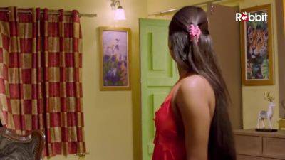 New Bhabhi Ka Bhaukal S01 Part 3 Hot Series [29.9.2023] 1080p Watch Full Video In 1080p - India on freefilmz.com