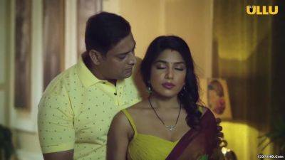 Relationship Counsellor Hindi Hot Web Series Part 2 Ullu 1080p Watch Full Video In 1080p - India on freefilmz.com