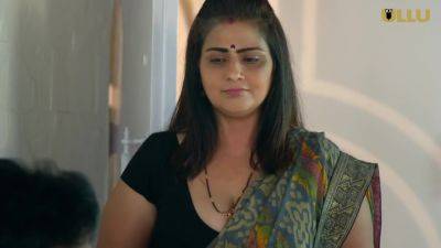 New Garam Masala Part 02 S01 Ep 5-7 Ullu Hindi Hot Web Series [25.8.2023] 1080p Watch Full Video In 1080p - India on freefilmz.com