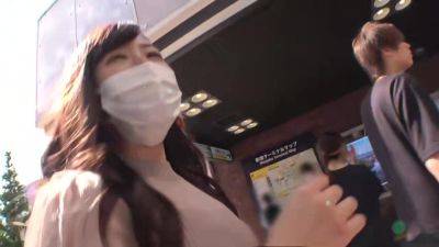 0001804_日本女性が素人ナンパのズコパコ販促MGS１９分動画 - Japan on freefilmz.com