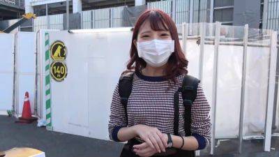 0001814_スリムの日本の女性が企画ナンパ絶頂のエロハメ - Japan on freefilmz.com