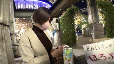0001832_デカパイの日本人の女性が素人ナンパのハメパコ - Japan on freefilmz.com