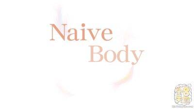 Naive Body Her Naive Body Cast A Spell Over Him - Liana - Kin8tengoku on freefilmz.com