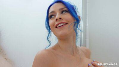 Teen Jewelz Blu lesbies xxx video - Germany on freefilmz.com