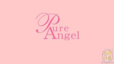 Pure Angel My Sweet Angel - Adela - Kin8tengoku on freefilmz.com
