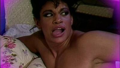 Vanessa Del Rio’s sexiest fuck - Usa on freefilmz.com