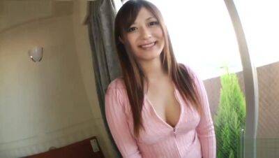 MILF, Asian, Mature Jyukujyo Video - Japan on freefilmz.com