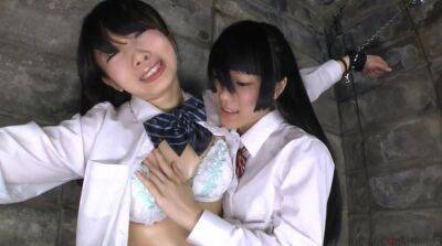 Japanese Lesbian Tickling Fetish Porn - Japan on freefilmz.com